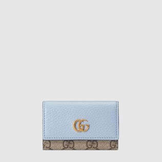 Gucci レディース 財布 ウォレット 小物 グッチ公式オンラインショップ ファッション通販 Gucci Jp