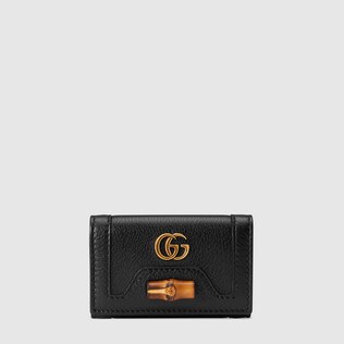 GUCCI レディース 財布(ウォレット)/小物|グッチ公式オンライン ...