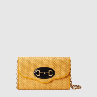 Clutch Bag da Donna | GUCCI