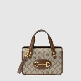 Gucci レディース バッグ 鞄 ハンドバッグ グッチ公式通販 Gucci Jp