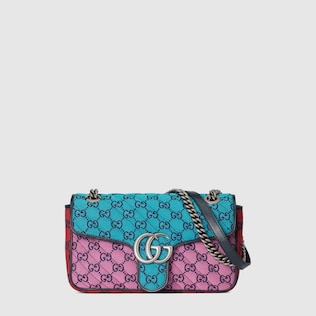 bolsos gucci mujer