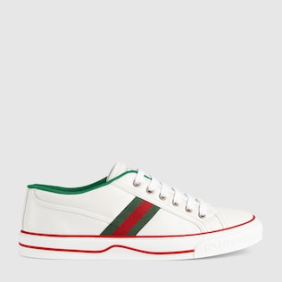 gucci shoes man price