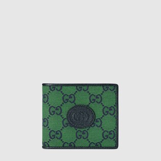 take up venom hairdresser portafogli gucci donna e uomo gite pantxoa com