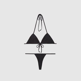 maillot de bain gucci