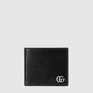 Gucci メンズ 折財布 バイフォルド グッチ公式通販 Gucci Jp