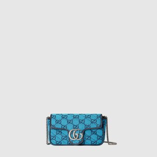 gucci mini bag