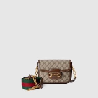 mens sling bag gucci