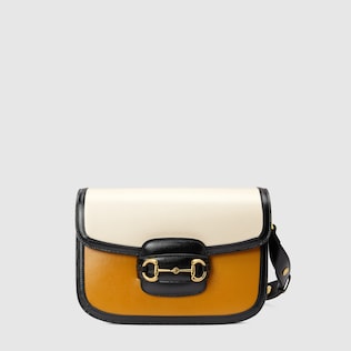 Sacs Pour Femme Sacs De Luxe Feminin Gucci Fr Sacs Pour Femme Sacs De Luxe Feminin Gucci Fr