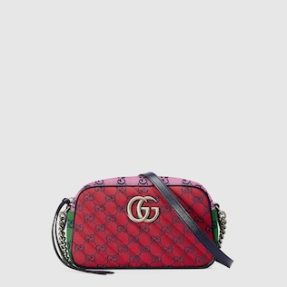 sac de marque gucci