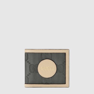 Gucci Homme Montreal