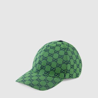 Casquettes Luxe Homme Casquette Cuir Velours Gucci Canada Casquettes Luxe Homme Casquette Cuir Velours Gucci Canada