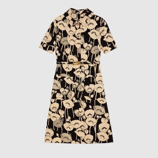 gucci sundress