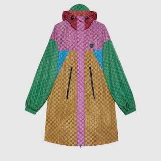 Women's Outerwear | GUCCI® US