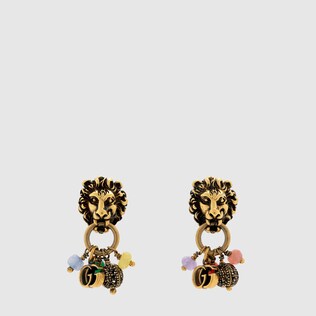 gucci earrings sale