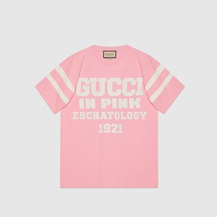 gallero gucci shirt