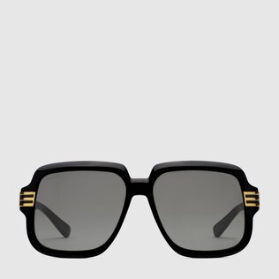 gafas gucci anuel,Quality assurance,protein-burger.com