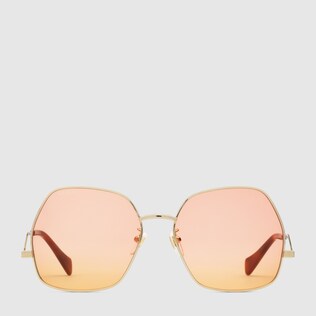 Lunettes gucci femme ecaille Clearance