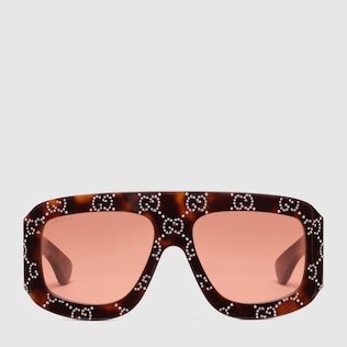 mens designer sunglasses gucci