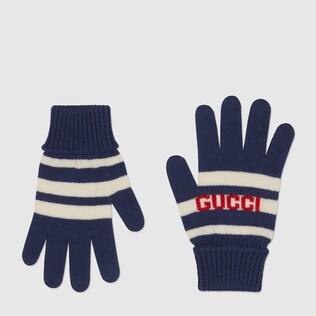 Echarpes Chapeaux Fille Bonnets Fille Gucci Fr