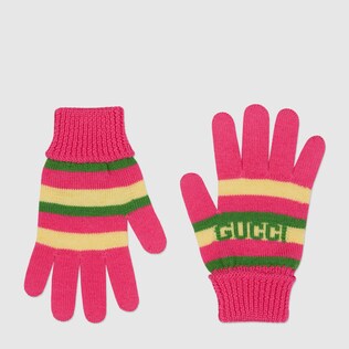 Echarpes Chapeaux Fille Bonnets Fille Gucci Fr