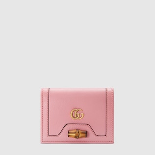Gucci レディース 財布 ウォレット 小物 グッチ公式オンラインショップ ファッション通販 Gucci Jp