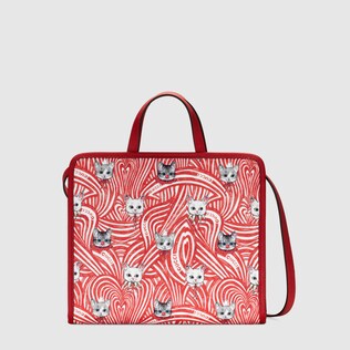 Gucci ヒグチユウコ X グッチ Gucci Jp