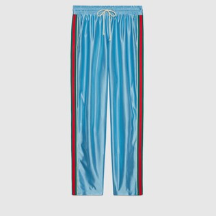 Gucci メンズ ウェア ファッション グッチ公式通販 Gucci Jp