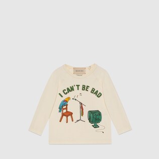 Gucci Bebe Vetements De Luxe Pour Bebes Gucci Fr