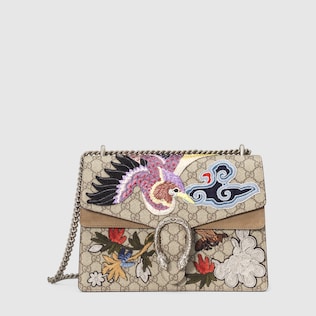 sacs pour femme | sacs de luxe féminin - 7 | gucci03 fr