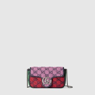 sac gucci femme nouvelle collection