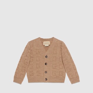 Gucci Bebe Vetements De Luxe Pour Bebes Gucci Fr