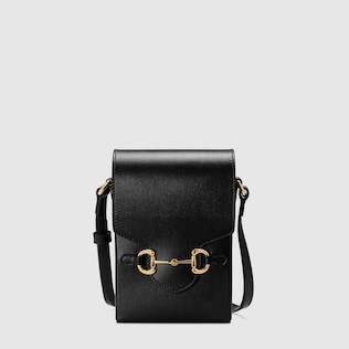 gucci round sling bag