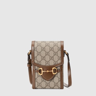 gucci mini bag crossbody