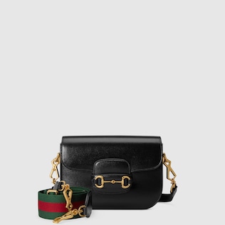 Sacs Bandouliere Femme Sacs A Epaule De Luxe Gucci Fr