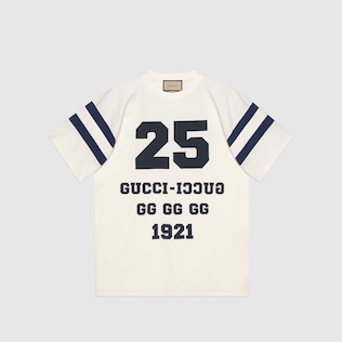 precio de camisas gucci