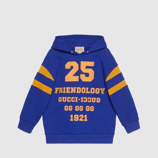 ボーイズウェア 男の子服 グッチ公式オンラインショップ キッズファッション 通販 Gucci Jp