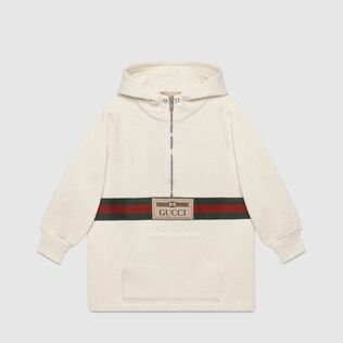 Sudadera gucci niña clearance