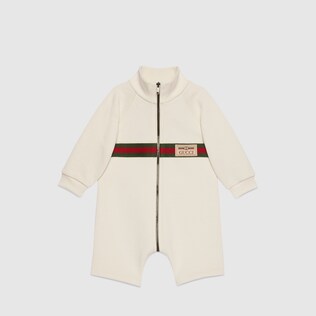 Ropa De Bebe De Lujo Ropa De Recien Nacido 3 Gucci Es