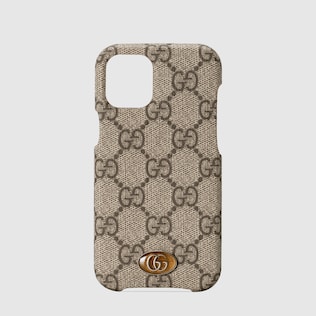 Gucci レディ ス Iphoneケース Airpodsケース グッチ公式通販 Gucci Jp