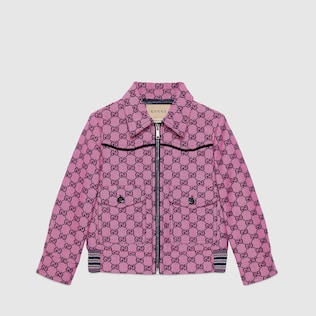 Girls Jackets, Coats \u0026 Designer Luxury