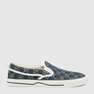 Gucci メンズ シューズ 靴 グッチ公式通販 Gucci Jp