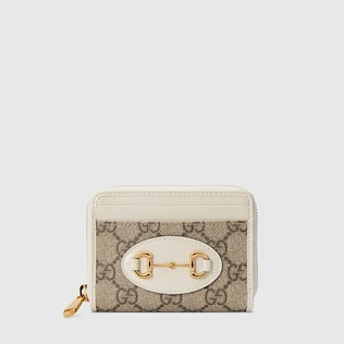 Gucci coin purse uk