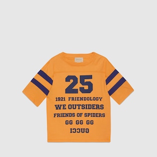 boys t shirts uk