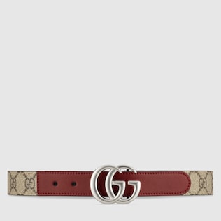 Ceintures Garcon Ceintures Cuir Petit Garcon Gucci Fr