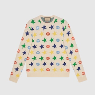 gucci mens sweater sale