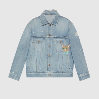 Women S Designer Luxury Denim Clothes Jeans Plain Printed Denim Gucci Us Women S Designer Luxury Denim Clothes Jeans Plain Printed Denim Gucci Us