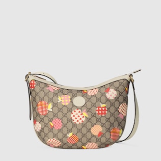 crossbody bags gucci