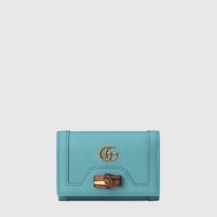 Gucci レディース 財布 ウォレット 小物 グッチ公式オンラインショップ ファッション通販 Gucci Jp
