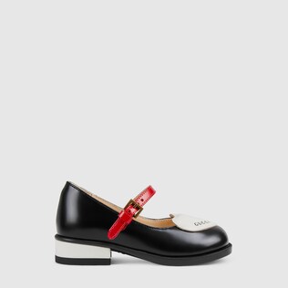 Gucci Bebe Vetements De Luxe Pour Bebes Gucci Fr