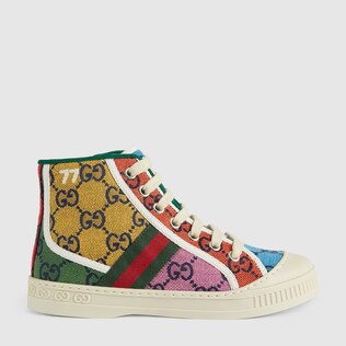 Calzature Bambino | GUCCI